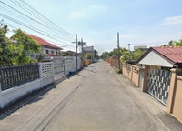 Facility 2