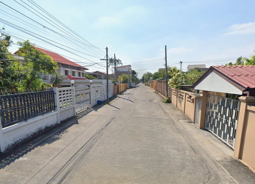 รูป Baan Ladda 1  - รูปที่ 2/2