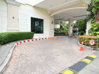 Facility 3