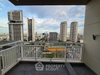 listing thumbnail image 24