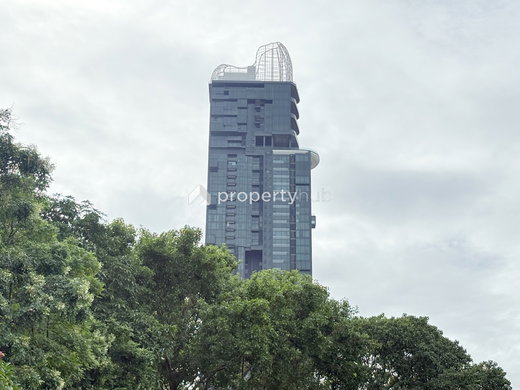 Project Canapaya Residences Picture - 3/22