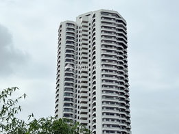 รูป Salintara - รูปที่ 5/9