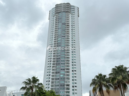 รูป Supalai Prima Riva - รูปที่ 5/19