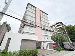 รูป One Sathorn - รูปที่ 3/10