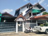 listing thumbnail image 1