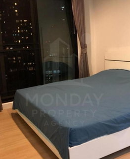 รูปภาพ HotDeal​🔥🔥  For Rent​ | Special Price, Full Furniture Ready to move in Condo at The Seed Mingle MD-57766