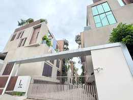 รูป Baan Lux - Sathon - รูปที่ 2/17