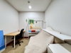 listing thumbnail image 20
