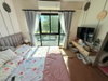 listing thumbnail image 15
