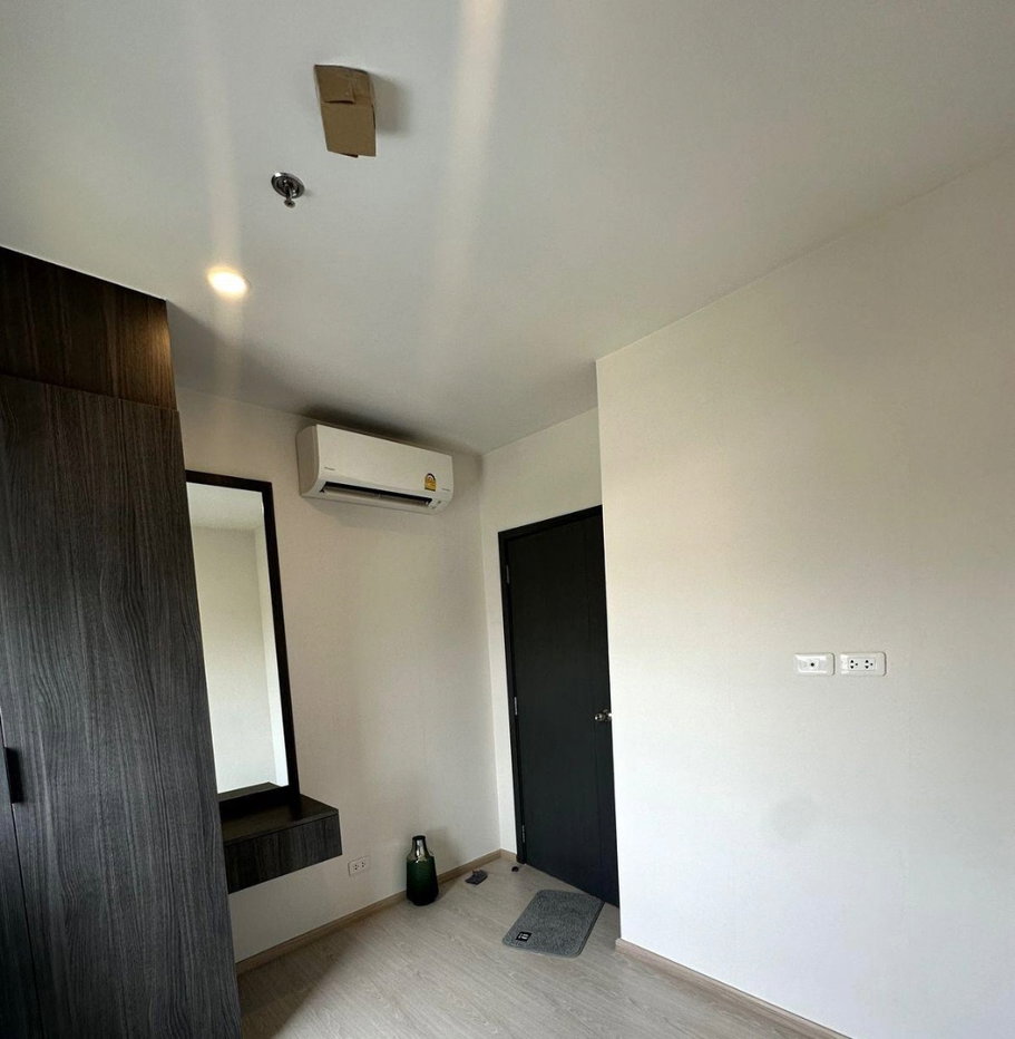 รูป #S4571   ให้เช่า Elio Del Nest  - รูปที่ 10/17