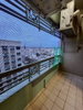listing thumbnail image 15