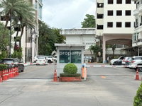 Facility 2