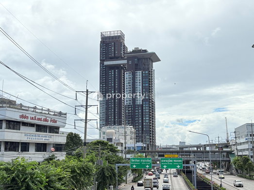 Project Star View Picture - 5/18
