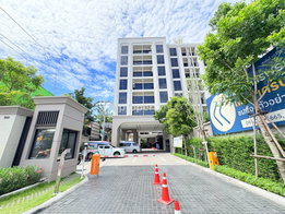 รูป Scape Charoenkrung - Rama 3 - รูปที่ 3/23