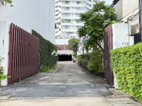 Facility 1