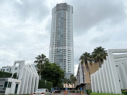 รูป Supalai Prima Riva - รูปที่ 2/19