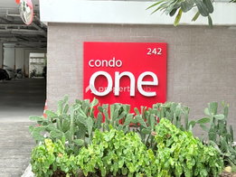 รูป One Sathorn - รูปที่ 4/10