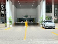 Facility 3