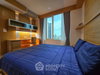 listing thumbnail image 22