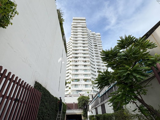 รูป Riverside Villa Condominium 2 - รูปที่ 3/6