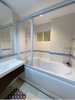 listing thumbnail image 6