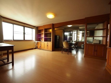 รูปภาพ Moutainview room for rent +wifi