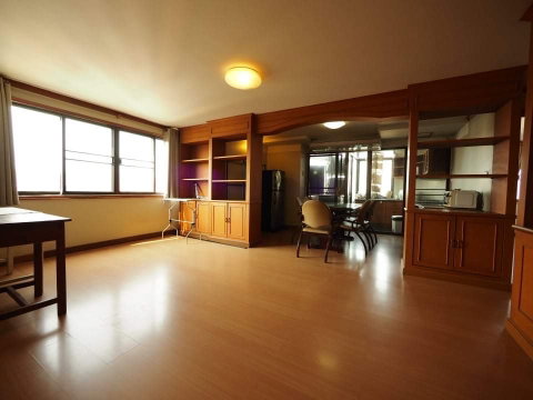 Moutainview room for rent +wifi
