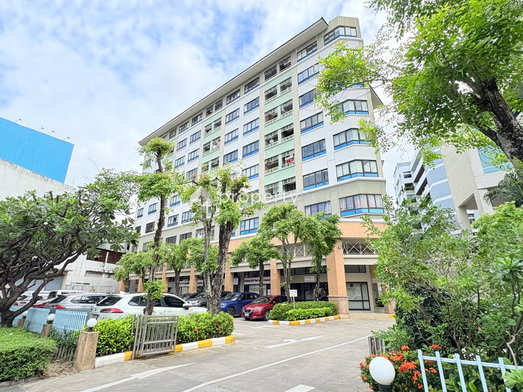 รูป Lumpini Place Rama III - Charoen Krung - รูปที่ 5/11