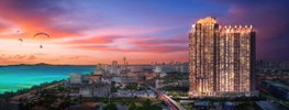 รูป Copacabana Coral Reef  - รูปที่ 2/6