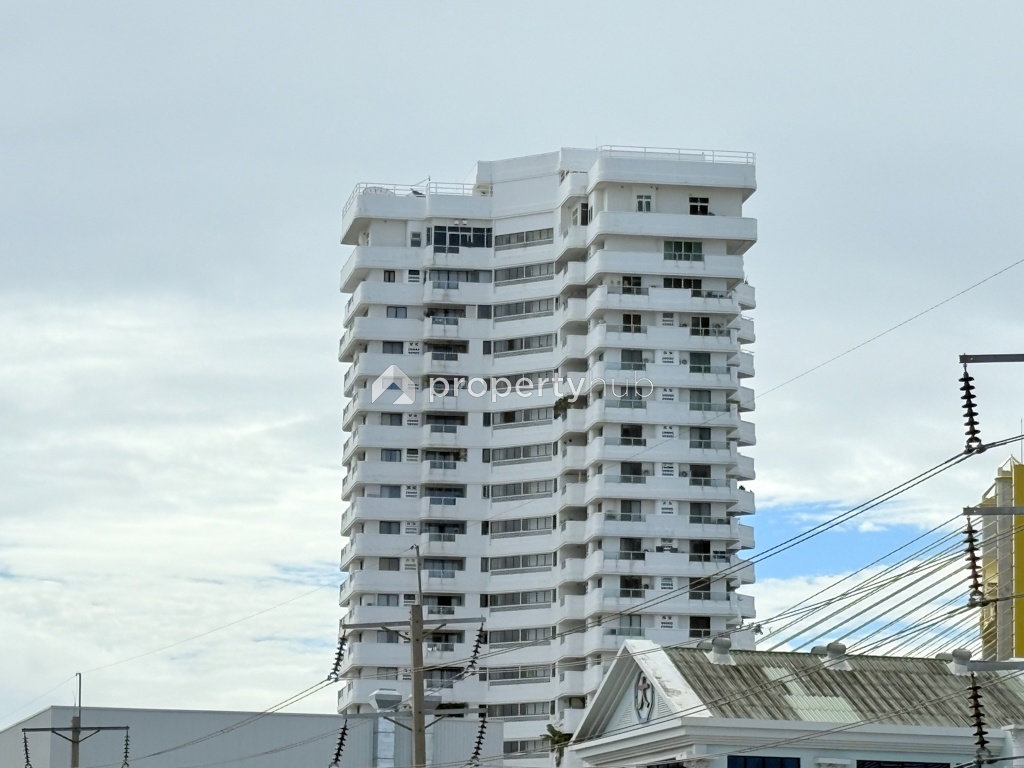 รูป Riverside Villa Condominium 2 - รูปที่ 1/6