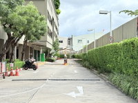 Facility 4