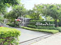 Facility 1