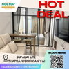 listing thumbnail image 0