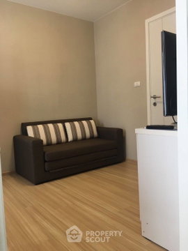 ขายคอนโด 1 ห้องนอน Plum Condo Chaengwattana Station หลักสี่ (ID 2304055)