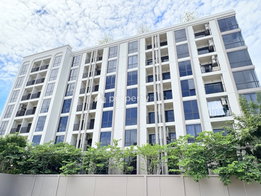 รูป Scape Charoenkrung - Rama 3 - รูปที่ 5/23