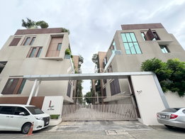 รูป Baan Lux - Sathon - รูปที่ 5/17