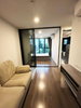 listing thumbnail image 2