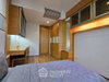 listing thumbnail image 20