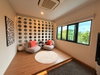 listing thumbnail image 20