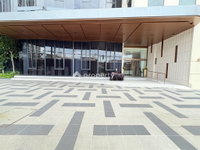 Facility 2