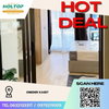 listing thumbnail image 0