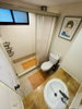 listing thumbnail image 12