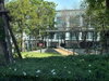 listing thumbnail image 1