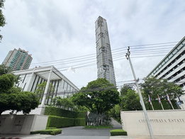 รูป Four Seasons Private Residence Bangkok - รูปที่ 5/19
