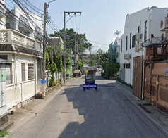 รูป Baan Yu Charoen 29 - รูปที่ 2/4
