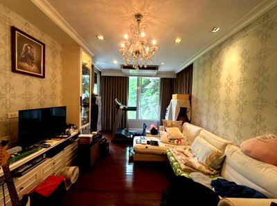 บ้านเดี่ยว ลาดพร้าว 71 : ขายบ้านเดี่ยว 2 ชั้น – ซอยรามคำแหง 21 (นวศรี)  ทำเลศักยภาพ  เนื้อที่ 200 ตร.ว. 5นอน 4น้ำ ที่จอดรถ  7 คัน ราคาดี