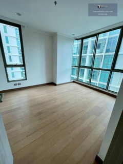 Supalai Oriental Sukhumvit 39 | BTSプロンポン駅近 🚝Close to BTS Phrom Phong Station #2025092211990 #MKT