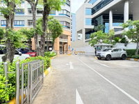 Facility 2