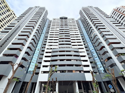 รูป P.S.T. Condo Villa Tower 1 - รูปที่ 5/11