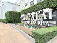 Facility 4